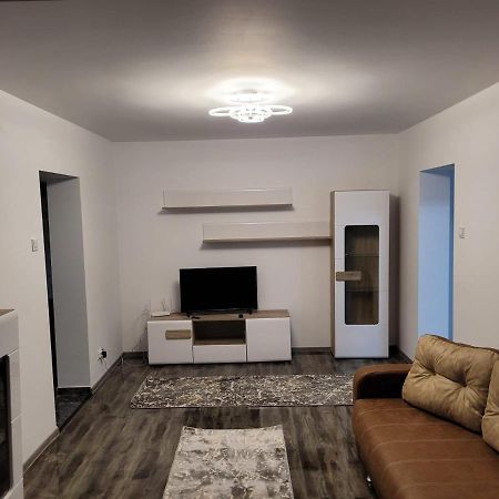 Apartament Regim Hotelier 2 ヤシ エクステリア 写真