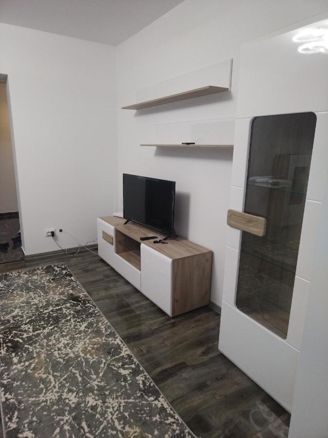 Apartament Regim Hotelier 2 ヤシ エクステリア 写真